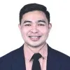 REGIE ANARREDO