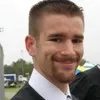 Jared Anders