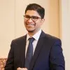 Vijay Ganesh Supramaniam