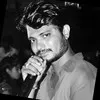 Deepak Sengar