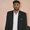 Vinay Ajjappanavar