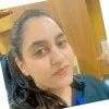 Tanvi Kaushal