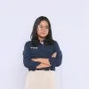 Sara Bunga Lestari Sihombing