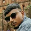 Askar Junai