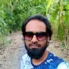 Monir Uddin
