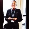 Esther Baloyi