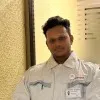 Manoj Wadekar