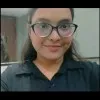 Shweta Upadhyay