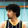 Zainulabdeen Kshash