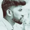 Dinesh
