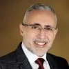 Hany Guirguis