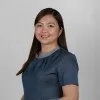 Maria Charlene Estrada