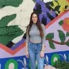 Shaked Purian