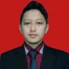 Ahmad Maulana