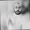 Shamsher Singh Dhillon