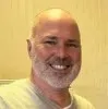 Jim Byrne