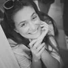 Maya El Sibai