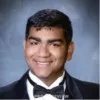 Mohammed Ali