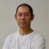 Shinji Ogaki