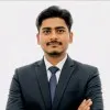 Kunal Choudhary