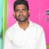 Amir Khan