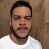 Vinicius Sousa