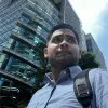 Wan Shamir
