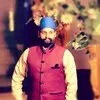 Jolly ji Arora