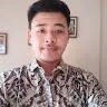 Arief Fahrizal Al