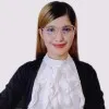 Maria Jessica Seva