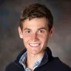 Blake Boles