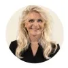 Donna Christoffers