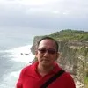 Denny Kurniawan