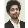 Chowdary Chukkapalli