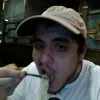 raphael negron