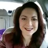 Stephanie Phillips