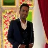 Abhijeet ingle