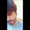 Abdul Saboor Syed