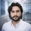 Hassan Ali