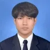 Saharat Prungkaew
