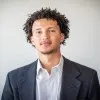 Dominic Strain
