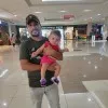 hemant rahangdale