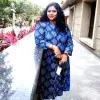Sunita Nair