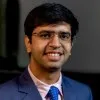 Yatin Gulati