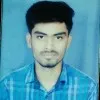 Shubham Kendre