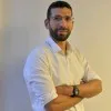 Moamen Adel salah