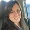 Shannon Davis
