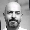 Zeki Kozanoglu