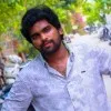Karthik Kumar Chatragadda