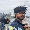 Dhruv Bhatia